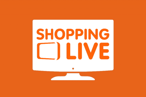 Shopping Live планирует увеличить online-продажи в 3 раза с новой e-commerce платформой SAP